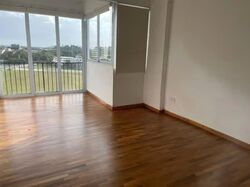 Thomson Grove (D26), Condominium #595722361
